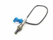Lambdasonde 1618V3 Peugeot 308 SW (4E/H) Kombi 5-drs 1.6 VTI 16V (EP6(5FW)) 2008