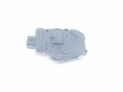 Luftklappe Stellmotor T944554A Mercedes-Benz C Estate (S205) Kombi C-220 CDI BlueTEC, C-220 d 2.2 16V (OM651.921(Euro 6)) 2015