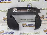 Schutzkappe Motor 06F103925A Volkswagen Touran (1T1/T2) Großraumlimousine 2.0 FSI 16V (BLX) 2006 BLX
