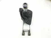 Schalthebel 25117566295 BMW 1 serie (E87/87N) Schrägheck 5-drs 118d 16V (N47-D20A) 2007