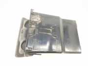 Handschuhfach A9016800491 Mercedes-Benz Sprinter 2t (901/902) Van 211 CDI 16V (OM611.981) 2004