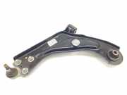 Querlenker Links Vorne Unten 9846329780 Opel Astra L Sports Tourer (F4/FC/FN/FR) Kombi 1.2 Turbo 110 12V (EB2ADT(HNP))