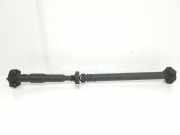 Kardanwelle 7573482 BMW X1 (E84) SUV xDrive 20d 2.0 16V (N47-D20C) 2011