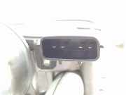 Scheibenwischermotor Vorne 288004907R Fiat Talento Van 1.6 EcoJet BiTurbo 145 (R9M-452(R9M-D4)) 2018