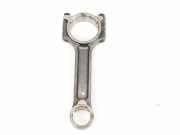 Pleuel A6070302100 Mercedes-Benz A (177.0) Schrägheck 1.5 A-180d (OM608.915(K9K-U8)) 2019