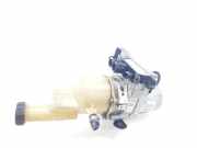 Servolenkung Pumpe 9818127580 Peugeot Expert (V1/VA/VB/VE/VF/VT/VY) Van 1.5 BlueHDi 100 (DV5RUCd(YHR))