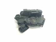 Türschloss Links Vorne 5TB837015A Skoda Superb (3V3) Liftback 2.0 TDI (DFGA)
