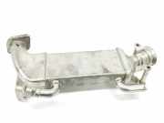 Agr Kühler A6511400575 Mercedes-Benz A (W176) Schrägheck 2.2 A-200 CDI, A-200d 16V (OM651.930(Euro 6))