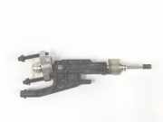 Kraftstoff-Injector 13538656548 BMW 3 serie (G20) Limousine 330i 2.0 TwinPower Turbo 16V (B48-B20B) 2018