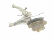 Achsschenkel Links Hinten 90288065 Opel Calibra Coupé 2.0i (C20NE) 1992