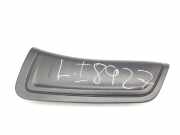Seiten Airbag LINKS VOOR 9675701977 Citroën C-Elysee (DD) Limousine 1.6 Blue Hdi 100 (DV6FD(BHY))