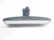 Innenspiegel 3G0857511AM Seat Ibiza V (KJB) Schrägheck 5-drs 1.0 MPI 12V (DSGD) 2023