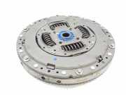 Schwungrad DG9P6K390BA Ford Kuga III (DFK) SUV 2.5 PHEV 16V (BGDA)