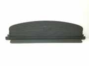 Hutablage 98382502ZD Opel Astra L Sports Tourer (F4/FC/FN/FR) Kombi 1.2 Turbo 110 12V (EB2ADT(HNP))