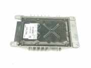 Audio Verstärker 606993570 Alfa Romeo GT (937) Coupé 1.9 JTD 16V Multijet (937.A.5000) 2006