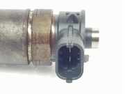 Kraftstoff-Injector 338002A610 Kia Clarus Limousine 2.0i SLX,GLX 16V (FE-16V)