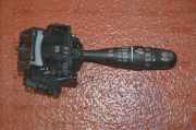 Scheibenwischerschalter 3731062J30 Suzuki Grand Vitara II (JT) SUV 1.9 DDiS (F9Q) 2007