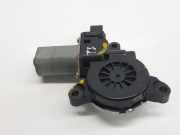 Fensterhebermotor Links Hinten BHP15958X Mazda 3 (BM/BN) Schrägheck 2.0 SkyActiv-G 16V (PE) 2015