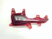 Rücklicht Rechts BUMPER 92406Q0300 Hyundai i20 (BC3) Schrägheck 5-drs 1.0 T-GDI 100 Mild Hybrid 48V 12V (G3LF)