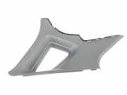 Zierleiste Interieur 6F0867287B Seat Arona (KJX) SUV 1.0 TSI 12V (DLAA) 2023