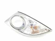 Blinker Links Vorne EH4451070 Mazda CX-7 SUV 2.2 MZR-CD 16V (R2)
