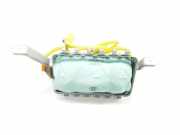 Airbag Lenkrad 7396060100 Toyota Land Cruiser (J12) Hardtop Geländewagen 3.0 D-4D 16V (1KDFTV) 2004
