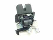 Heckschloss 5F0827505 Seat Leon Sportstourer (KLF) Kombi 5-drs 1.5 TSI 16V (DPCA) 2023