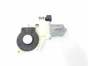Fensterhebermotor Links Hinten A65068113 Ford EcoSport (JK8) SUV 1.0 EcoBoost 12V 125 (M1JJ) 2015