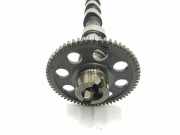 Nockenwelle 135010R010 Toyota Avensis (T27) Limousine 2.0 16V D-4D-F (1AD-FTV) 2012