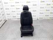 Sitz Rechts Vorne ASIENTODECUERO SsangYong Rexton W SUV 2.0 e-200 Xdi 16V 4WD (D20DTR(Euro 5)) 2013