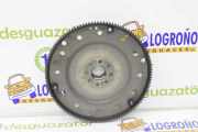 Schwungrad 06E105323K Audi A5 Sportback (8TA) Liftback 2.0 TFSI 16V (CDNC) 2010