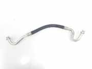 Klima Leitung 924804EB0B Nissan Qashqai (J11) SUV 1.6 dCi (R9M(Euro 5)) 2015