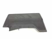 Schutzkappe Motor 9825492380 Opel Astra L Sports Tourer (F4/FC/FN/FR) Kombi 1.2 Turbo 110 12V (EB2ADT(HNP))