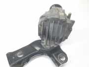 Vorderachsgetriebe DIFERENCIAL Daihatsu Terios (J1) Geländewagen 1.3 16V 4x4 (HC-EJ)