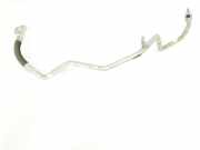 Klima Leitung 9807760180 Citroën SpaceTourer Bus 1.6 Blue HDi 115 (DV6FC(BHX))