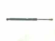 Gasdruckfeder Hinten 41627166758 BMW 1 serie (E82) Coupé 120d 16V (N47-D20C) 2008