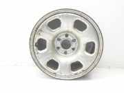 Felge 40300EB400 Nissan Navara (D40) Pick-up 2.5 dCi 16V 4x4 (YD25DDTi)