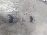 Schwungrad 059105323BH Audi A4 Avant (B8) Kombi 3.0 TDI V6 24V Quattro (CCWA) 2008