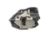 T?rschloss Links Vorne 51217167071 BMW X3 (E83) SUV 3.0d 24V (M57N2-D30(306D3)) 2006