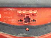 Dritte Bremsleuchte 26580ED50A Nissan Juke (F15) SUV 1.5 dCi (K9K-646(Euro 6)) 2016