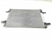 Luft-Kühler 9816746580 Fiat 1.5 JTD (102 CV) 2022