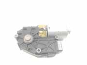 Motor Schiebedach 2224653D DS DS 5 Schrägheck 2.0 BlueHDi 180 16V (DW10FC(AHW)) 2015 DW10FC(AHW)