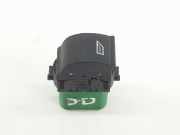 Schalter Für Elekt. Fensterheber Rechts Vorne AM5T14529BB Ford Focus 3 Schrägheck 1.6 TDCi 95 (T3DB) 2011