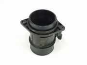 Luftmengenmesser 8200280060 Renault Trafic New (JL) Bus 2.0 dCi 16V 115 (M9R-780)