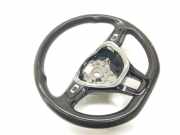 Lenker 5G0419091DGE74 Volkswagen Golf VII (AUA) Schrägheck 1.6 TDI BlueMotion 16V (CRKB) CRKB