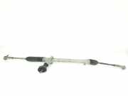 Lenkgetriebe 2Q1423061C Skoda Kamiq SUV 1.0 TSI 12V (DKRF)