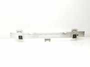 Stoßfängerträger Vorne 9839643180 Opel Astra L Sports Tourer (F4/FC/FN/FR) Kombi 1.2 Turbo 110 12V (EB2ADT(HNP))