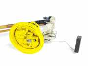 Tankschwimmer 1K0919673AK Skoda Kombi 3T5 Elegance