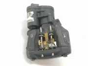 Bremssattel Rechts Hinten 670182570 Maserati Levante SUV SUV 2.0 GT Mild Hybrid Q4 16V (670053115) 2022