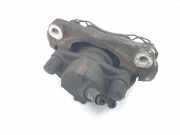 Bremssattel Links Vorne 410116581R Renault Megane III Grandtour (KZ) Kombi 5-drs 1.5 dCi 110 (K9K-636) 2012